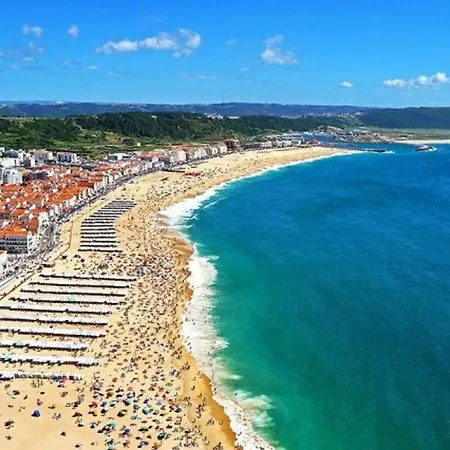Apartament R. Dos Galeoes